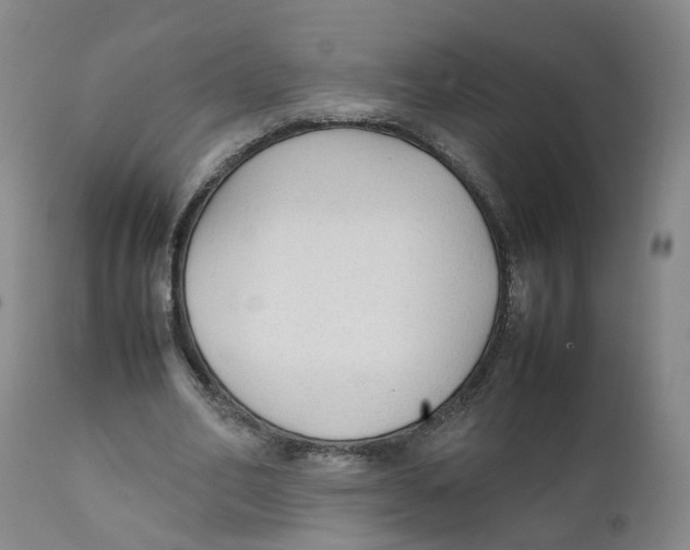 X0000111250582200907231555