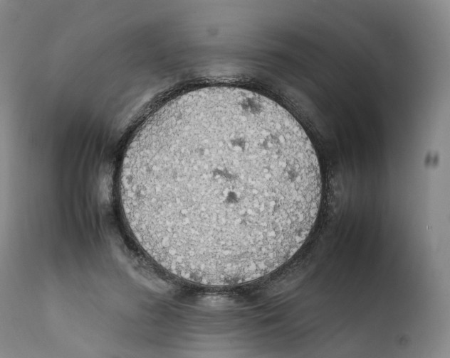 X0000111250596200907231555