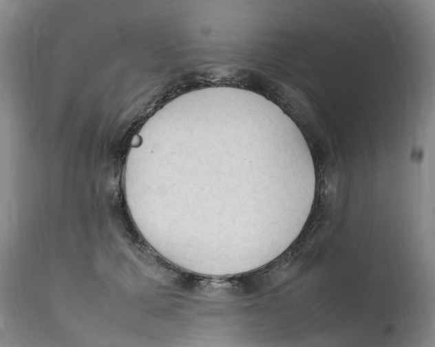 X0000111250607200907231554