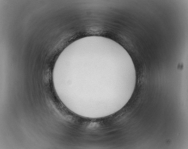 X0000111250647200907231554