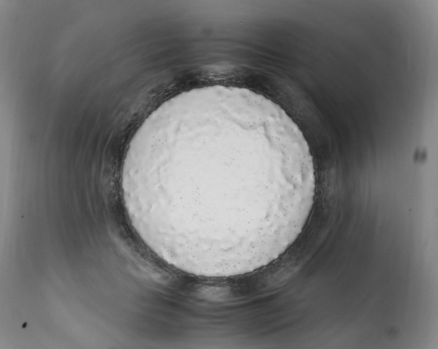 X0000111250653200907231554