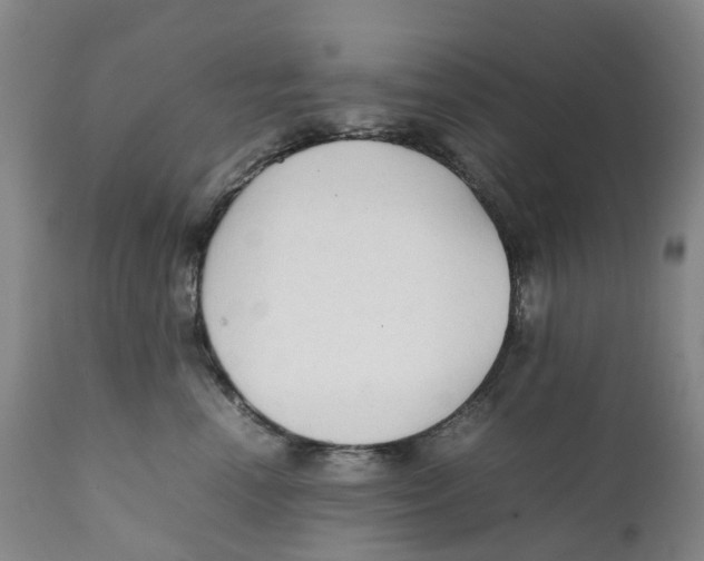 X0000111250666200907231554