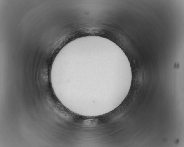 X0000111250700200907231553