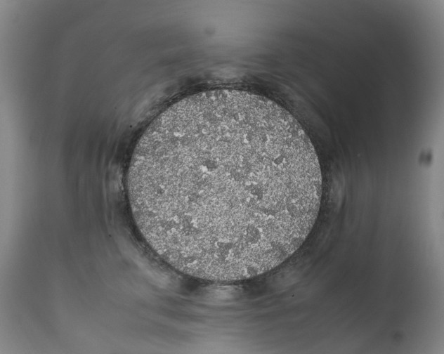 X0000111250711200907231553