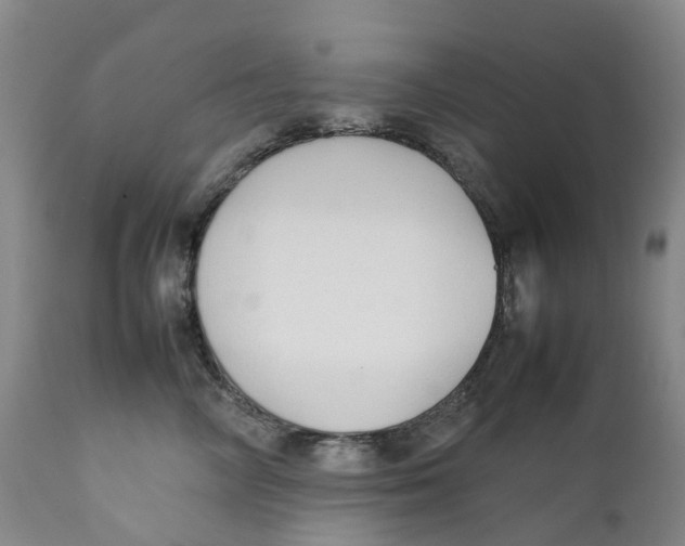 X0000111250714200907231553