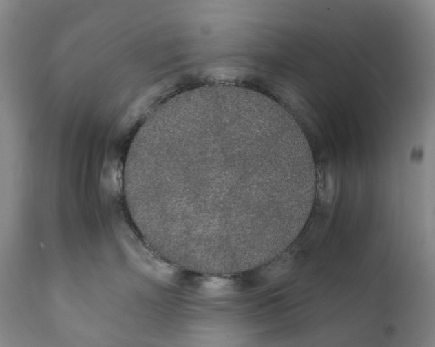 X0000111250718200907231553