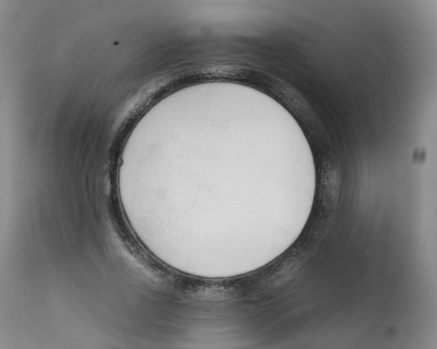 X0000111250734200907231552