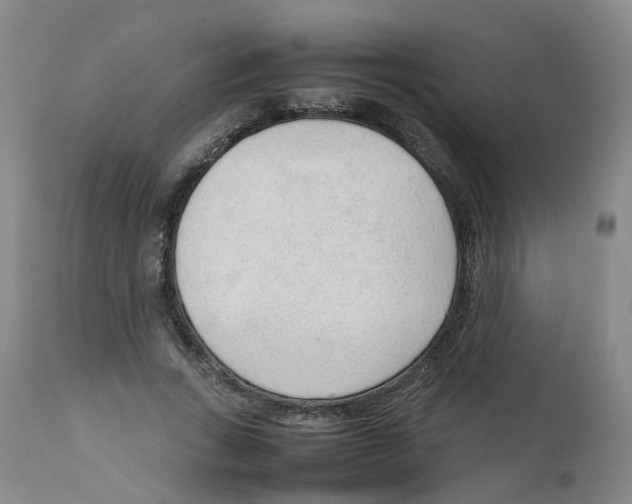 X0000111250735200907231552