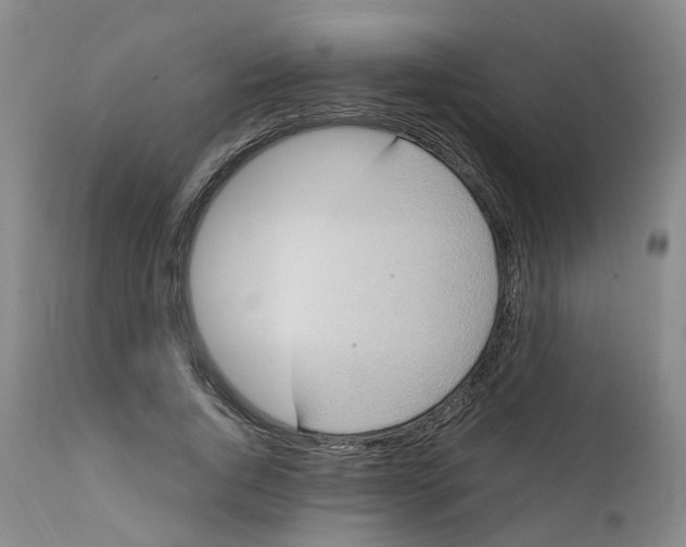 X0000111250736200907231552