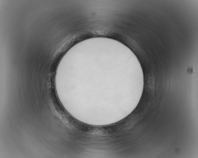 X0000111250738200907231552