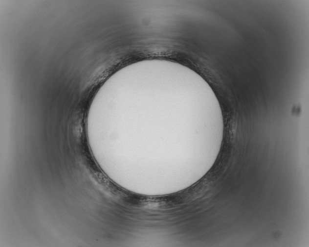 X0000111250746200907231552