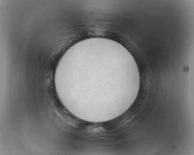 X0000111250747200907231552