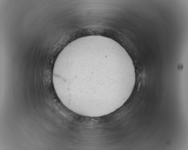 X0000111250772200907231552