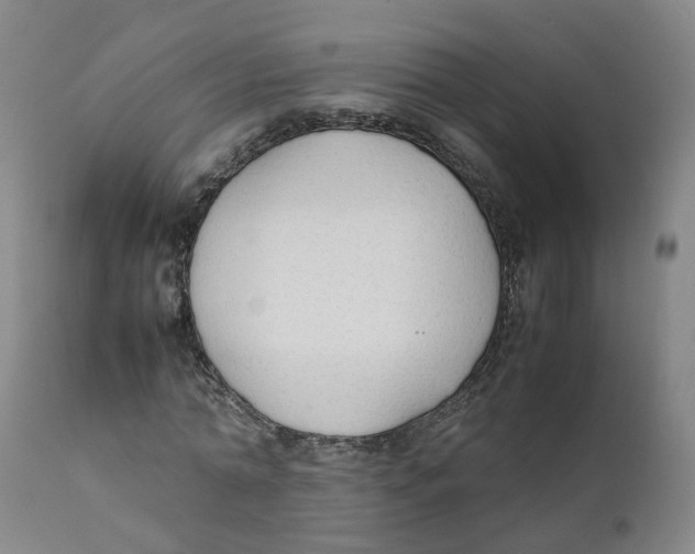 X0000111250774200907231552