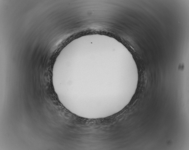 X0000111250776200907231552