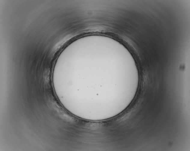 X0000111250778200907231552