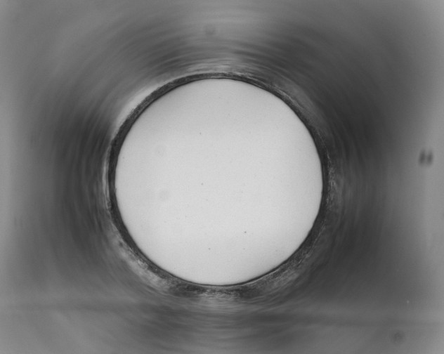 X0000111250788200907231552