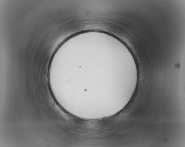 X0000111250799200907231552