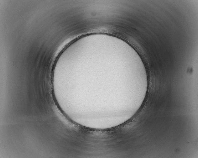 X0000111250800200907231552