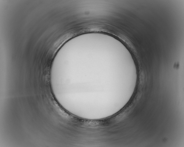 X0000111250801200907231552