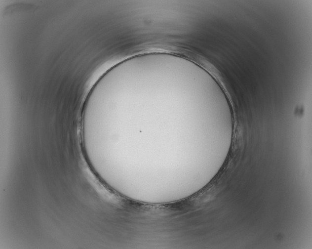 X0000111250811200907231551