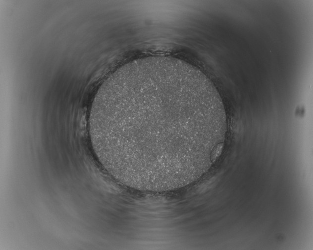 X0000111250818200907231551