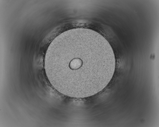 X0000111250820200907231551