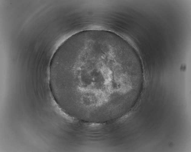 X0000111250839200907231551