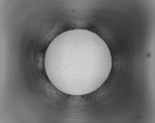 X0000111250866200907231551