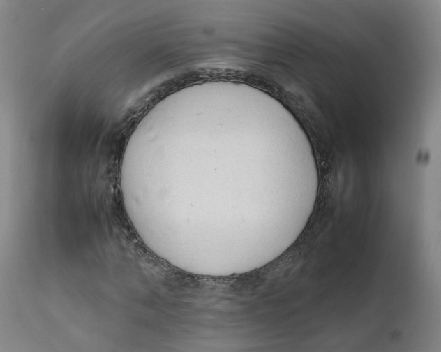 X0000111250870200907231551