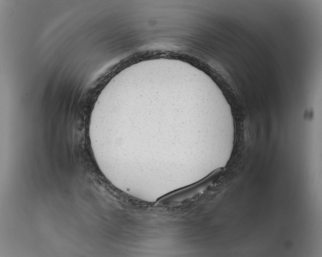 X0000111250872200907231551