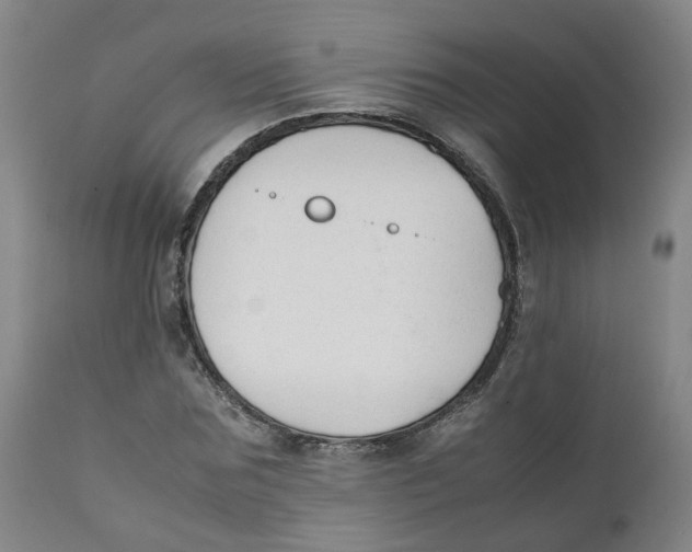 X0000111250875200907231551