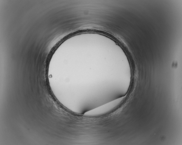 X0000111250877200907231551