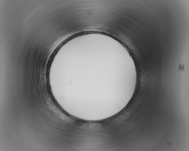 X0000111250884200907231550