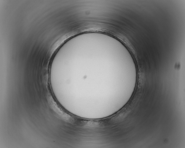 X0000111250890200907231550