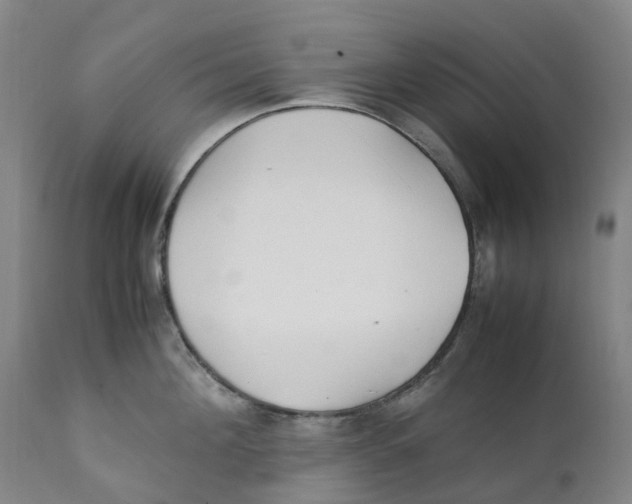 X0000111250908200907231550