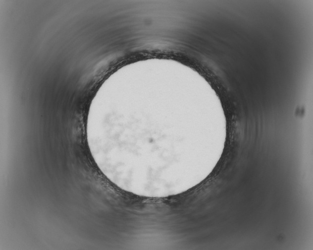 X0000111250918200907231549