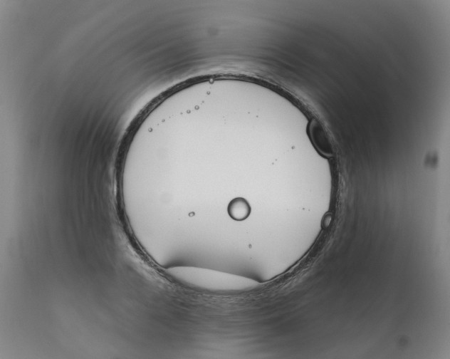 X0000111250936200907231550