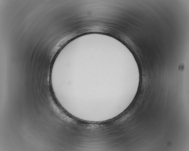 X0000111250938200907231550