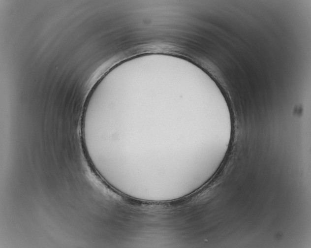 X0000111250946200907231550