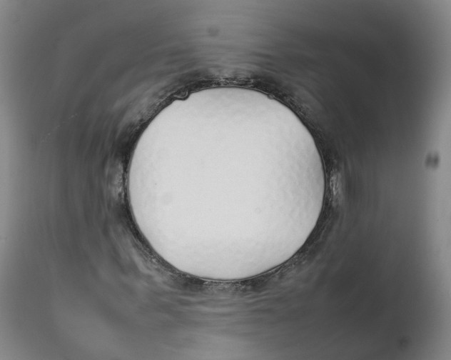 X0000111250963200907231549