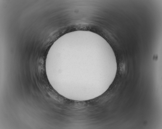 X0000111250964200907231549