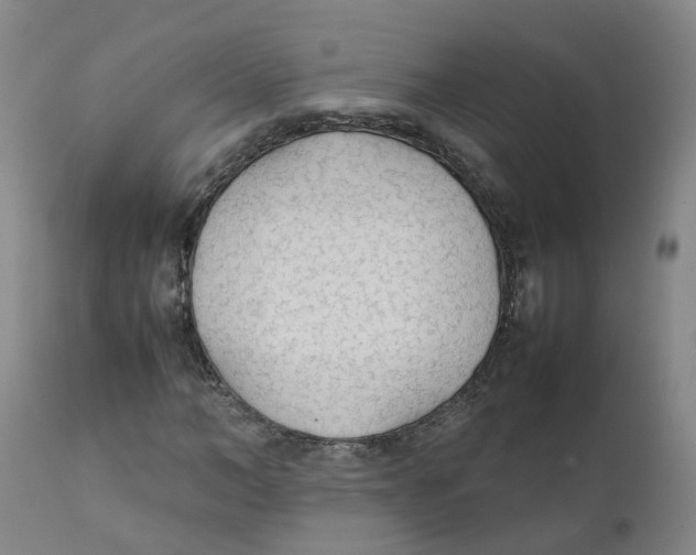 X0000111250966200907231549