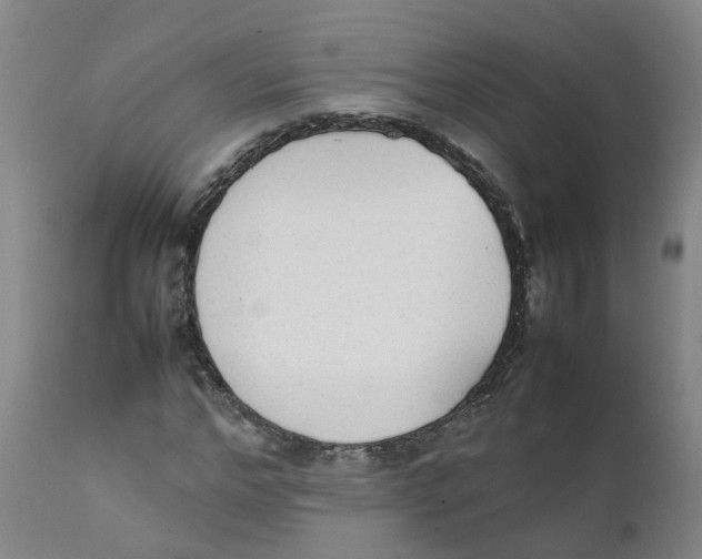 X0000111250968200907231549