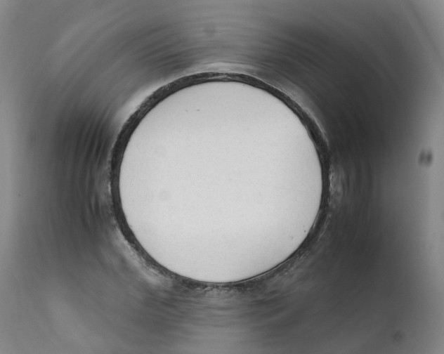 X0000111250972200907231549