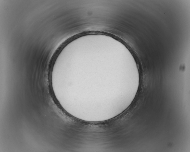 X0000111250976200907231549