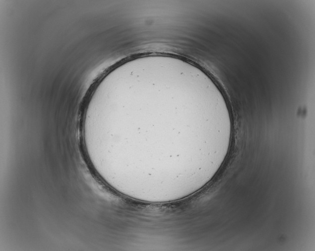 X0000111250987200907231549