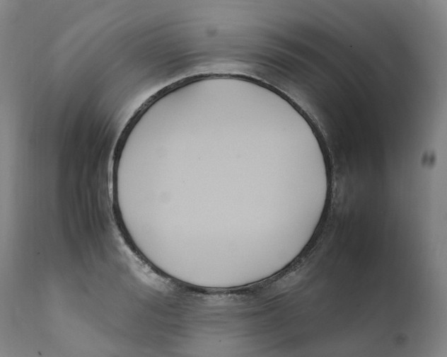 X0000111250988200907231549