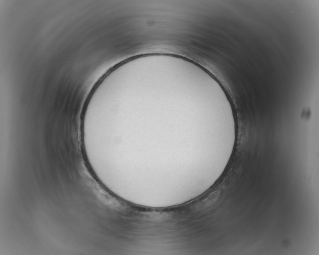 X0000111250996200907231549