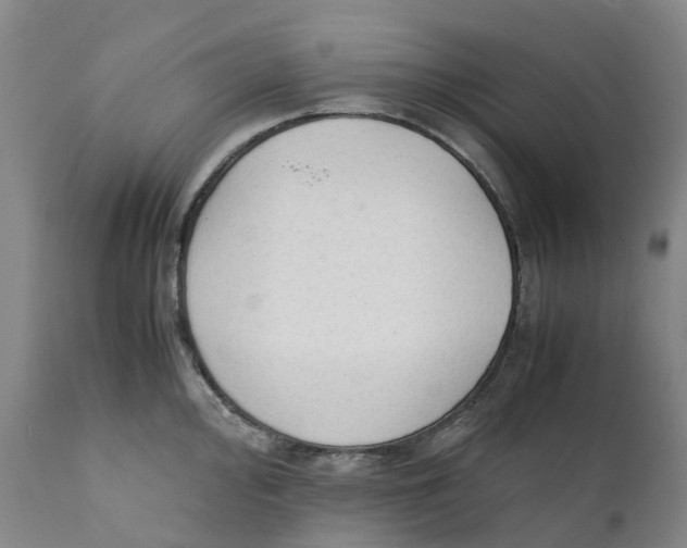 X0000111251000200907231549